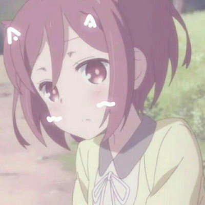 1吨手机炼200克黄金