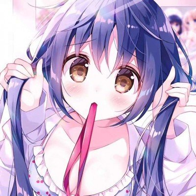东方甄选蛋糕发霉