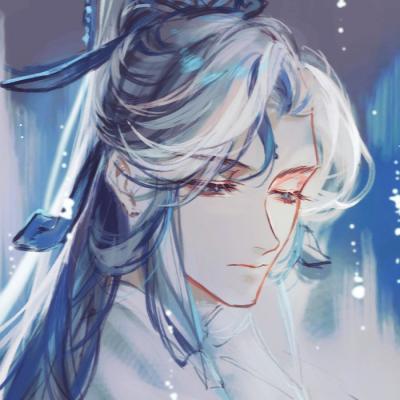 乘风2026一下来了33位姐姐