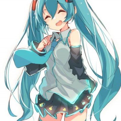 网红白冰视频曾出现3888一碗的面